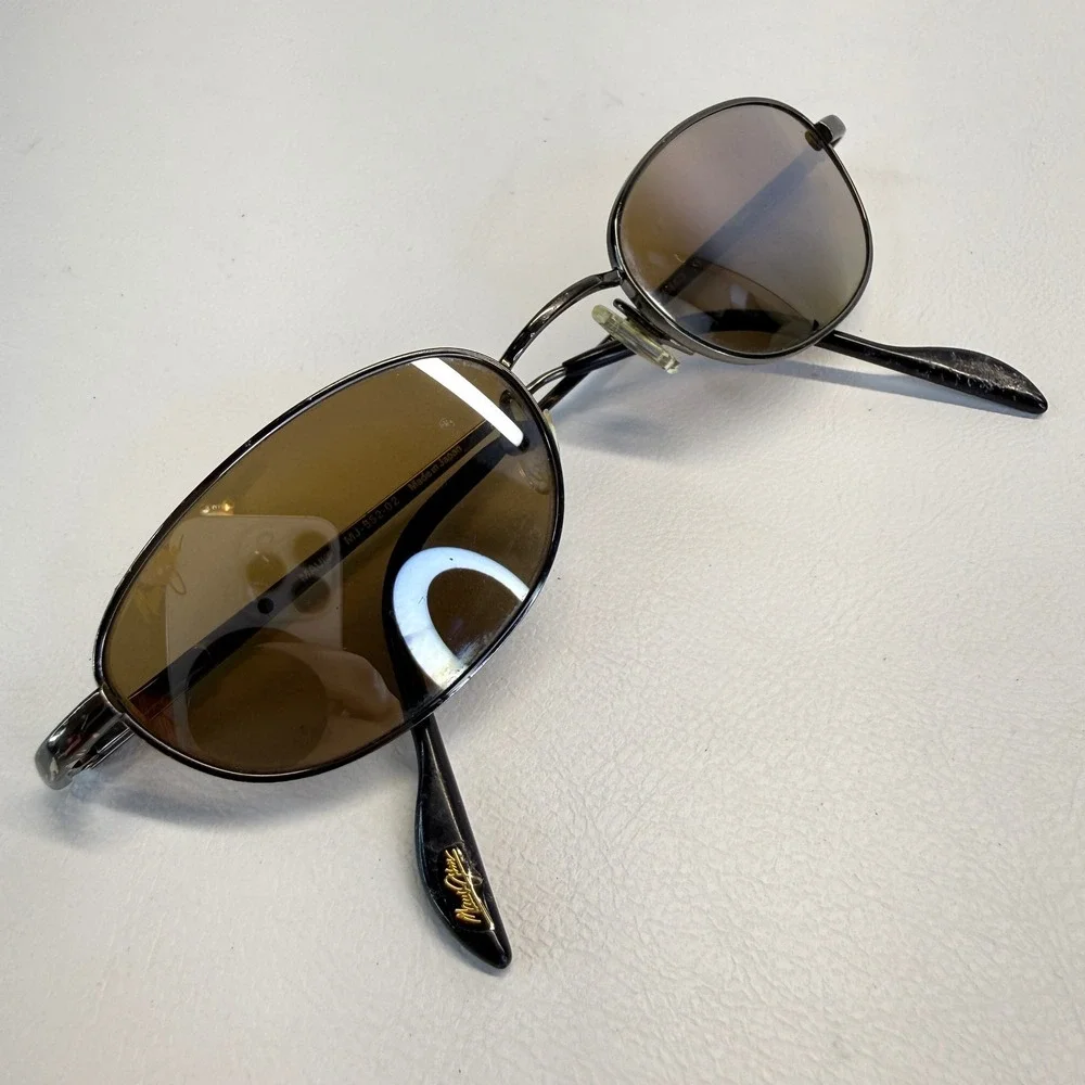 Maui Jim maui jim